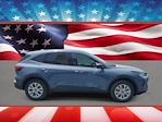 2025 Ford Escape FWD SUV for sale #S2122 - photo 1