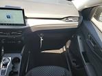 2025 Ford Escape FWD SUV for sale #S2122 - photo 10