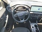 2025 Ford Escape FWD SUV for sale #S2122 - photo 11