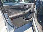 2025 Ford Escape FWD SUV for sale #S2122 - photo 12