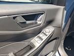 2025 Ford Escape FWD SUV for sale #S2122 - photo 13