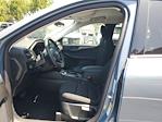 2025 Ford Escape FWD SUV for sale #S2122 - photo 14