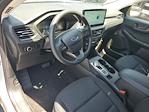 2025 Ford Escape FWD SUV for sale #S2122 - photo 15
