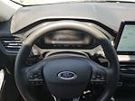 2025 Ford Escape FWD SUV for sale #S2122 - photo 16