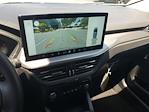 2025 Ford Escape FWD SUV for sale #S2122 - photo 17