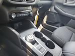 2025 Ford Escape FWD SUV for sale #S2122 - photo 18