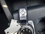 2025 Ford Escape FWD SUV for sale #S2122 - photo 19