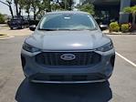2025 Ford Escape FWD SUV for sale #S2122 - photo 2