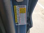 2025 Ford Escape FWD SUV for sale #S2122 - photo 20