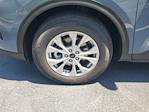 2025 Ford Escape FWD SUV for sale #S2122 - photo 7