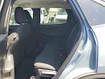 2025 Ford Escape FWD SUV for sale #S2122 - photo 3