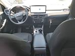 2025 Ford Escape FWD SUV for sale #S2122 - photo 4