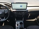 2025 Ford Escape FWD SUV for sale #S2122 - photo 9
