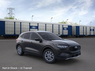 New 2025 Ford Escape Active SUV for sale #SL3104 - photo 1