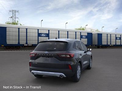 New 2025 Ford Escape Active SUV for sale #SL3104 - photo 2