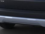 New 2025 Ford Escape Active SUV for sale #SL3104 - photo 23