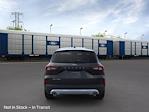 New 2025 Ford Escape Active SUV for sale #SL3104 - photo 7