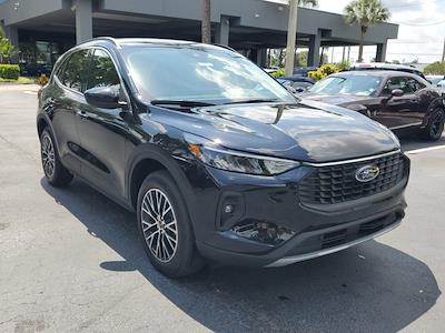 2025 Ford Escape FWD SUV for sale #S2124 - photo 2