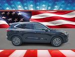 2025 Ford Escape FWD SUV for sale #S2124 - photo 1