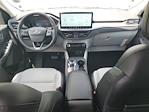 2025 Ford Escape FWD SUV for sale #S2124 - photo 10