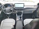 2025 Ford Escape FWD SUV for sale #S2124 - photo 11