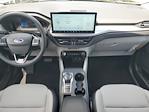 2025 Ford Escape FWD SUV for sale #S2124 - photo 12