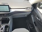 2025 Ford Escape FWD SUV for sale #S2124 - photo 13