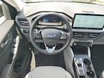 2025 Ford Escape FWD SUV for sale #S2124 - photo 14