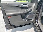 2025 Ford Escape FWD SUV for sale #S2124 - photo 15