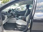 2025 Ford Escape FWD SUV for sale #S2124 - photo 16
