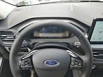 2025 Ford Escape FWD SUV for sale #S2124 - photo 17