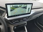 2025 Ford Escape FWD SUV for sale #S2124 - photo 18