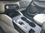 2025 Ford Escape FWD SUV for sale #S2124 - photo 19