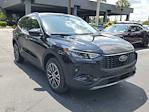 2025 Ford Escape FWD SUV for sale #S2124 - photo 2