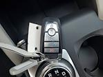 2025 Ford Escape FWD SUV for sale #S2124 - photo 20
