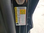 2025 Ford Escape FWD SUV for sale #S2124 - photo 21