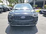 2025 Ford Escape FWD SUV for sale #S2124 - photo 5