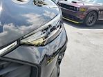 2025 Ford Escape FWD SUV for sale #S2124 - photo 6