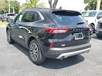 2025 Ford Escape FWD SUV for sale #S2124 - photo 4