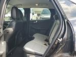 2025 Ford Escape FWD SUV for sale #S2124 - photo 9