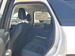 2025 Ford Bronco Sport 4WD SUV for sale #S2126 - photo 10