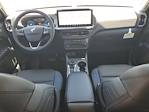 2025 Ford Bronco Sport 4WD SUV for sale #S2126 - photo 11
