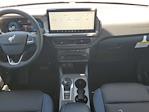 2025 Ford Bronco Sport 4WD SUV for sale #S2126 - photo 12