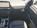2025 Ford Bronco Sport 4WD SUV for sale #S2126 - photo 13