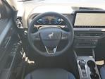 2025 Ford Bronco Sport 4WD SUV for sale #S2126 - photo 14
