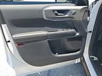 2025 Ford Bronco Sport 4WD SUV for sale #S2126 - photo 15