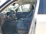 2025 Ford Bronco Sport 4WD SUV for sale #S2126 - photo 16