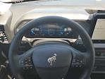 2025 Ford Bronco Sport 4WD SUV for sale #S2126 - photo 17