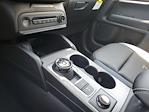 2025 Ford Bronco Sport 4WD SUV for sale #S2126 - photo 19