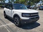 2025 Ford Bronco Sport 4WD SUV for sale #S2126 - photo 2